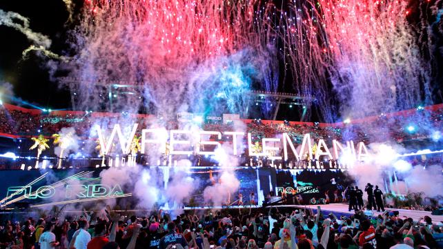 wwe theme songs download free